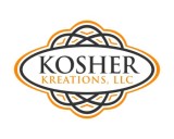 /public/logoimage/1580296983Kosher Kreations34.jpg